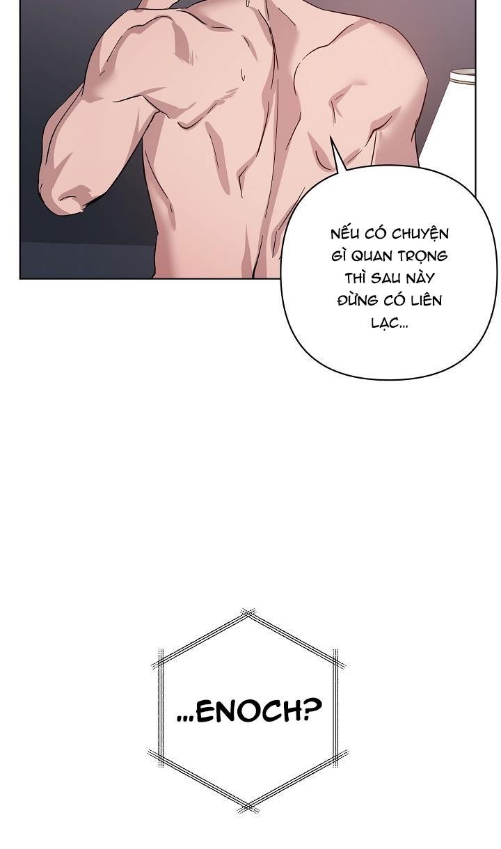 Trang 83