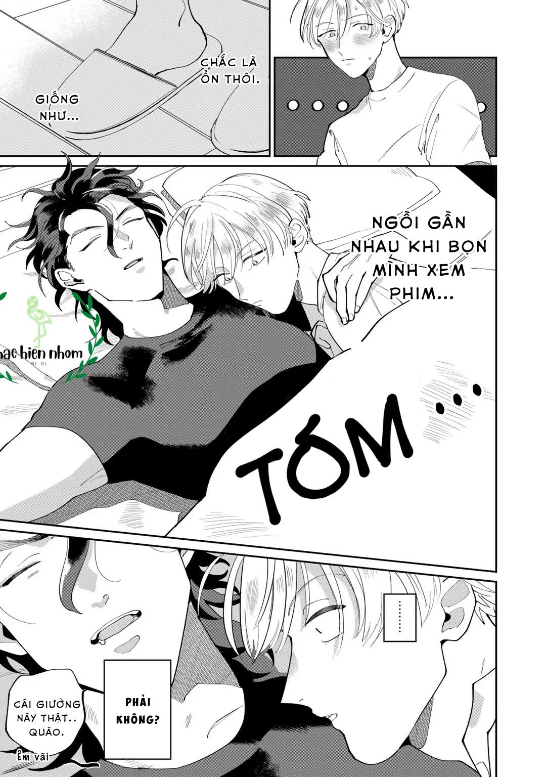 Trang 16