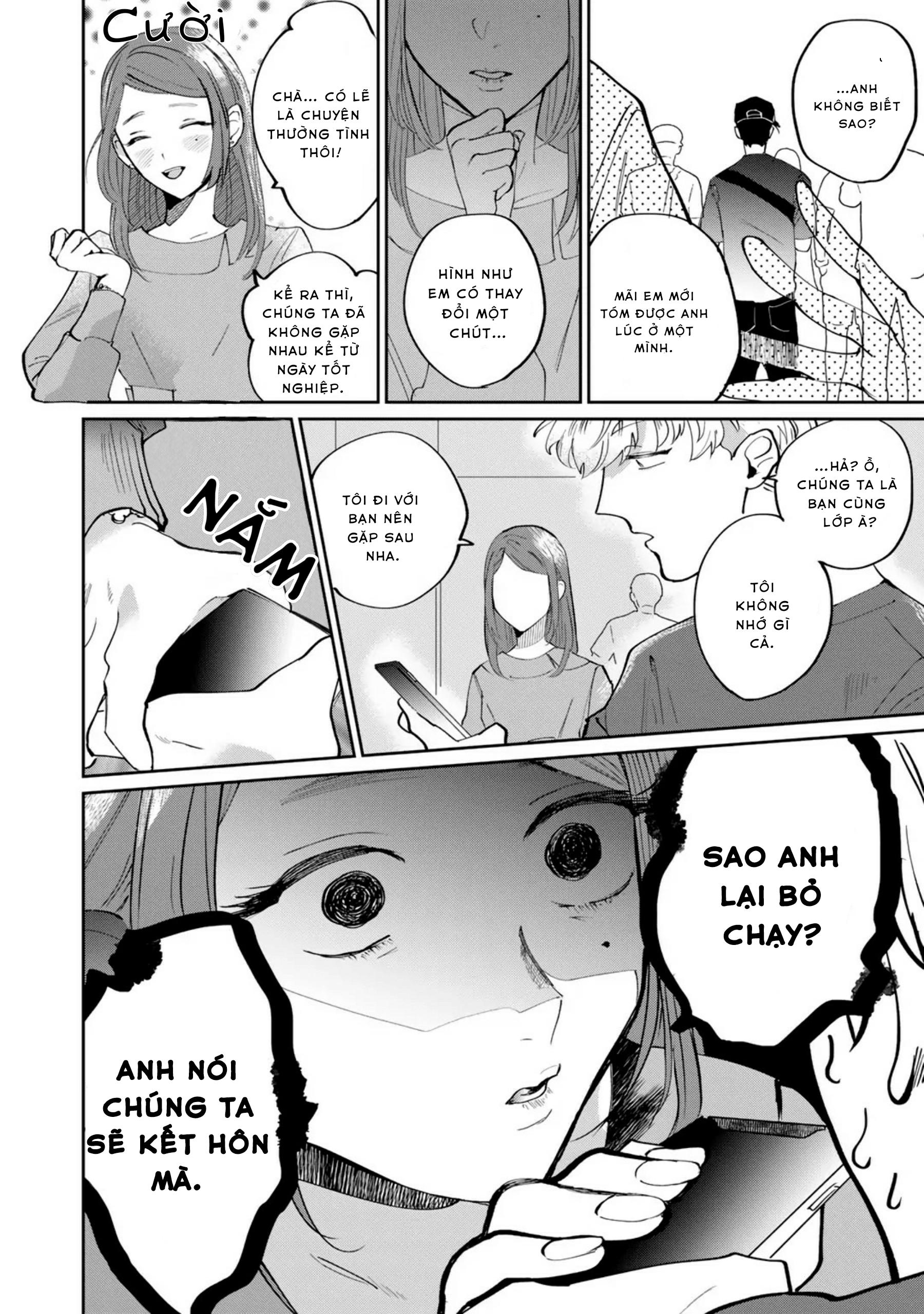 Trang 49