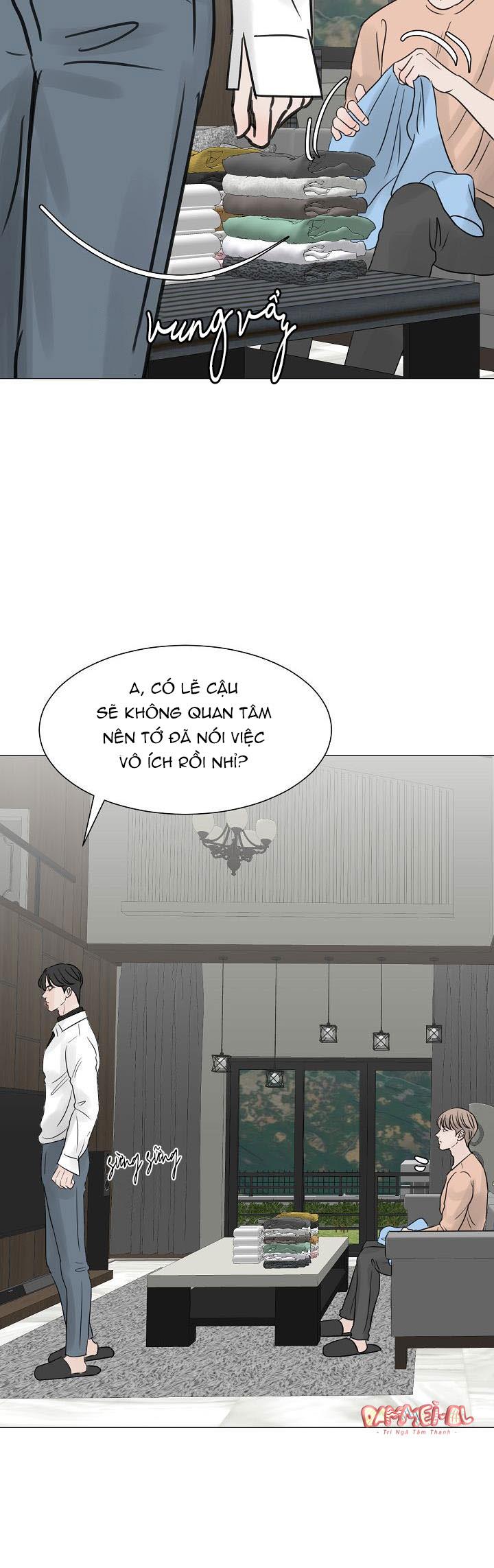 Trang 40