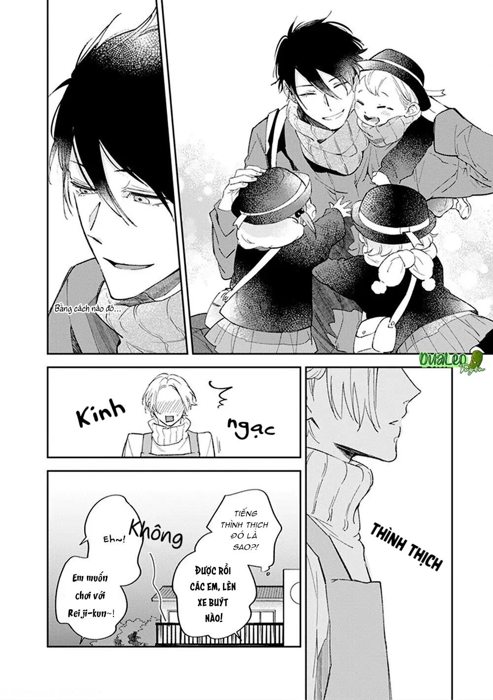 Trang 7