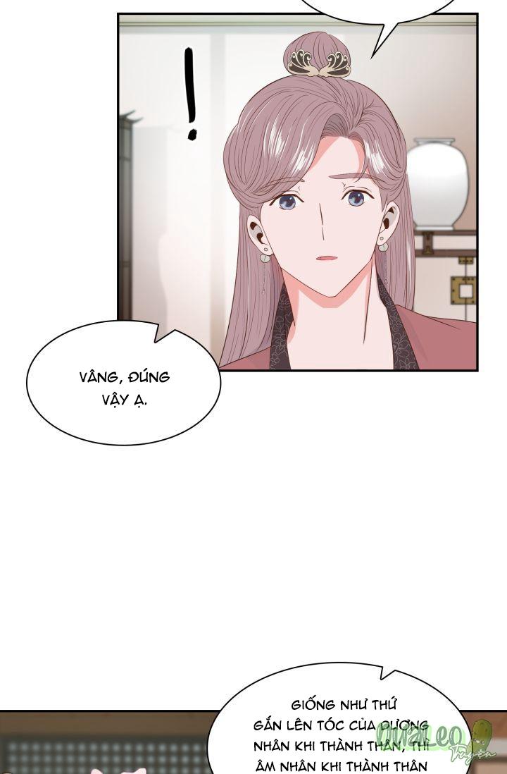 Trang 45