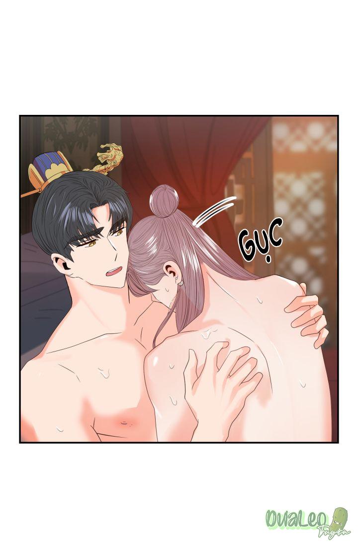 Trang 28