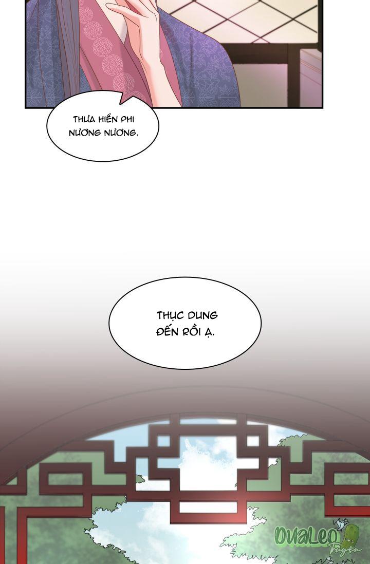 Trang 52