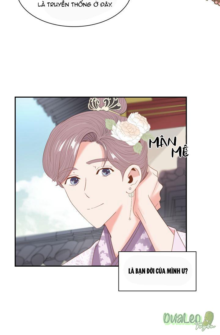 Trang 47