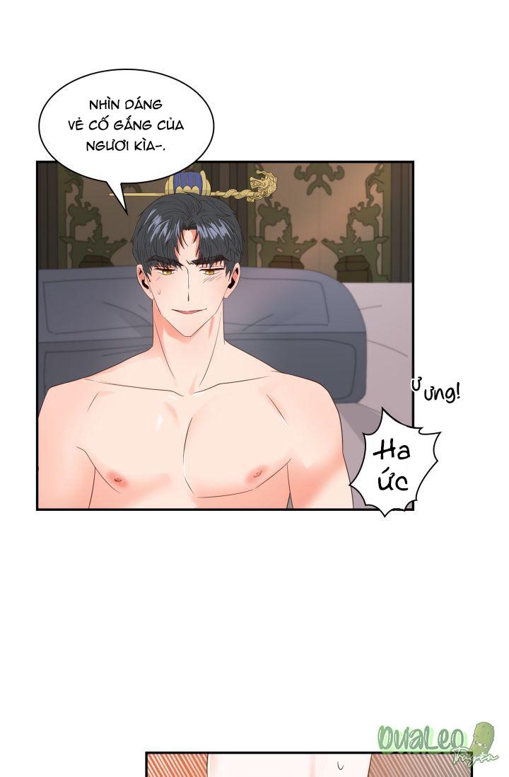 Trang 25