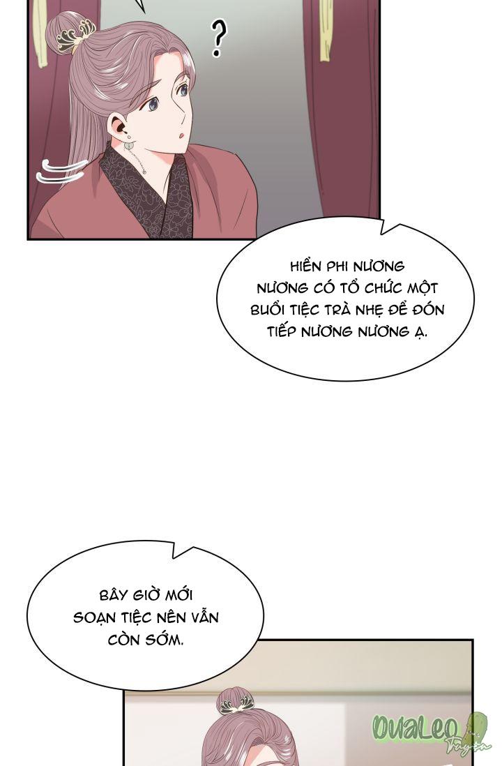 Trang 41