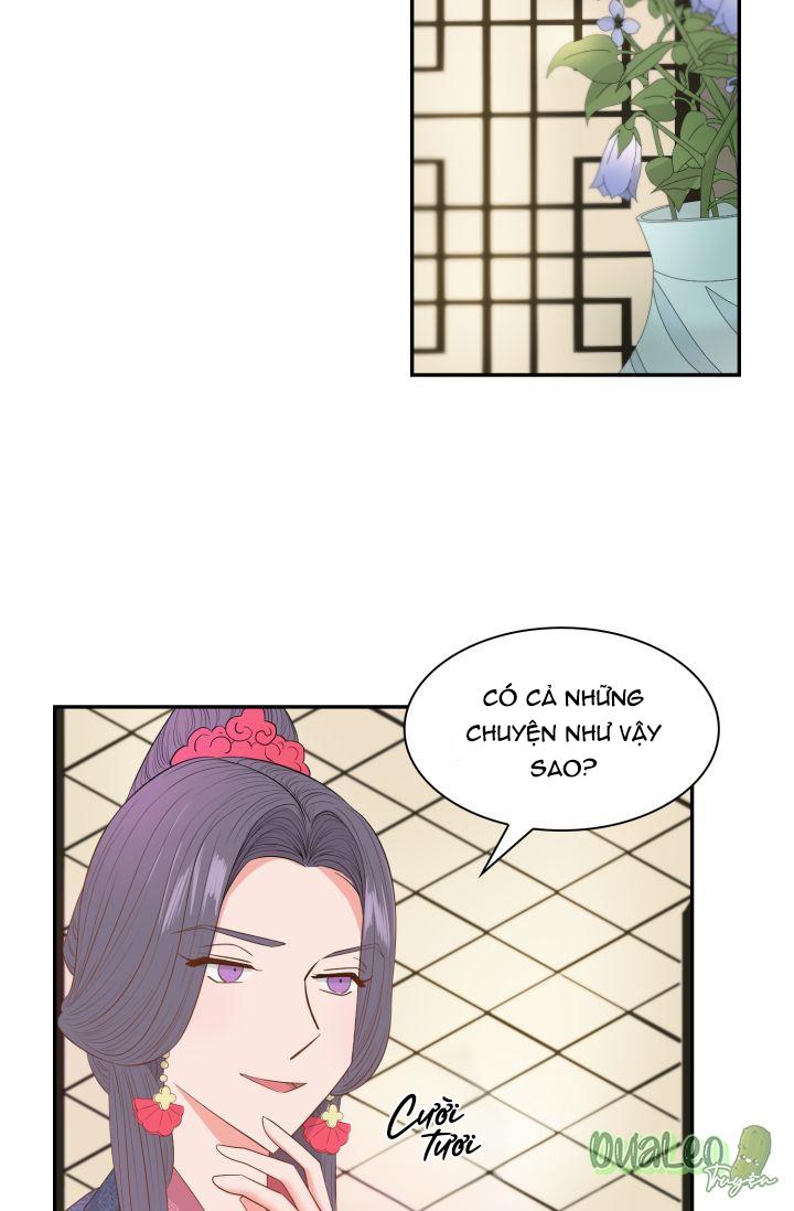 Trang 51