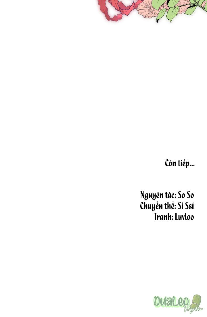 Trang 62