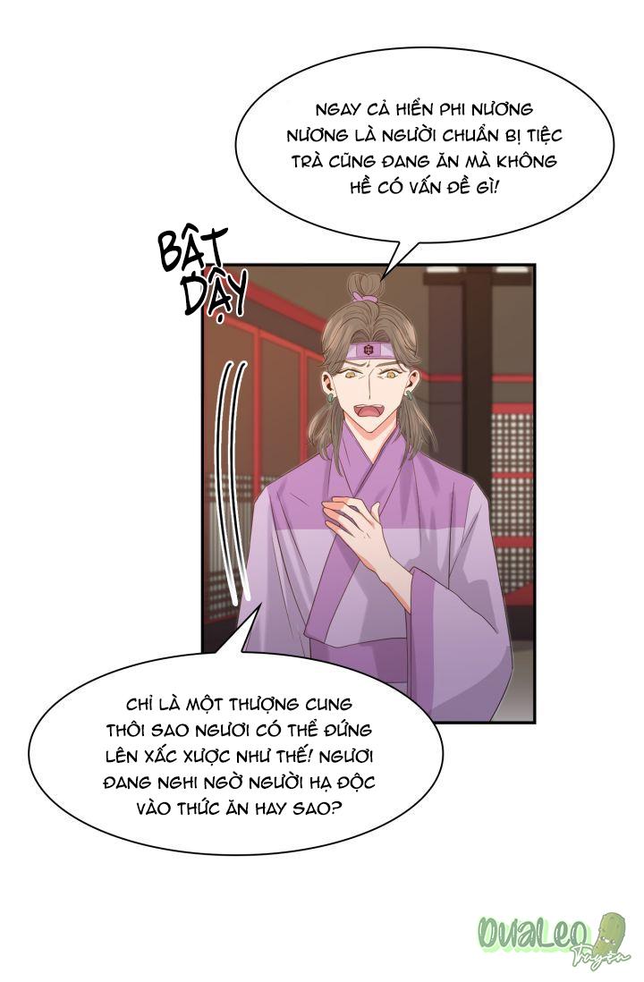Trang 28