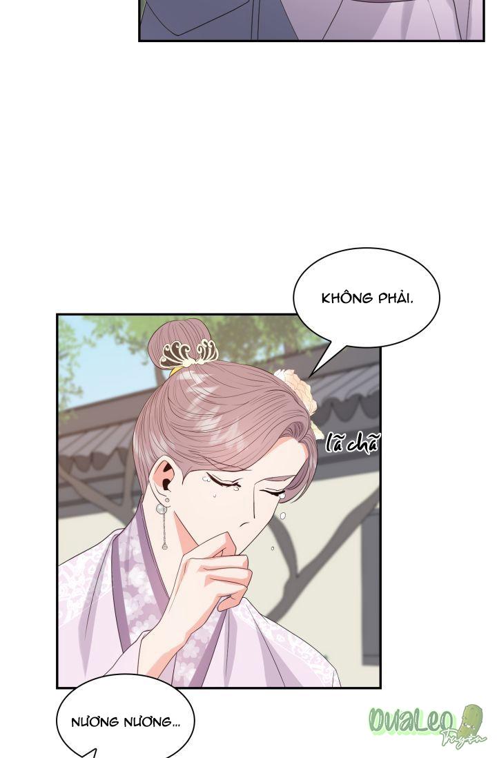 Trang 48