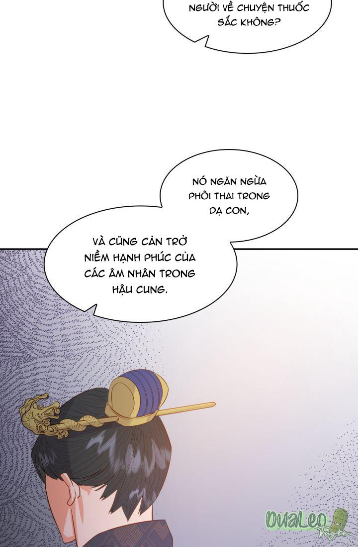 Trang 55