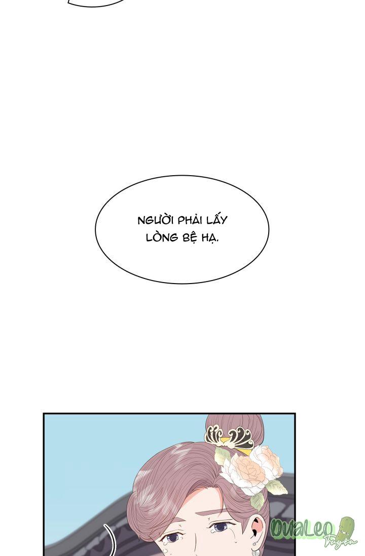 Trang 49