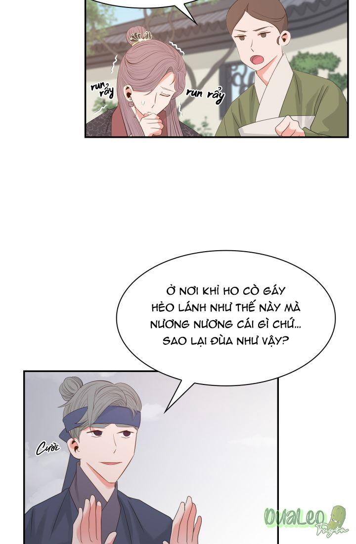 Trang 39