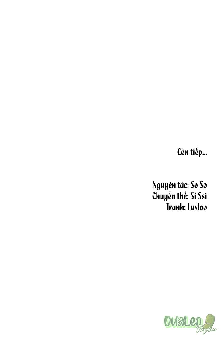 Trang 60