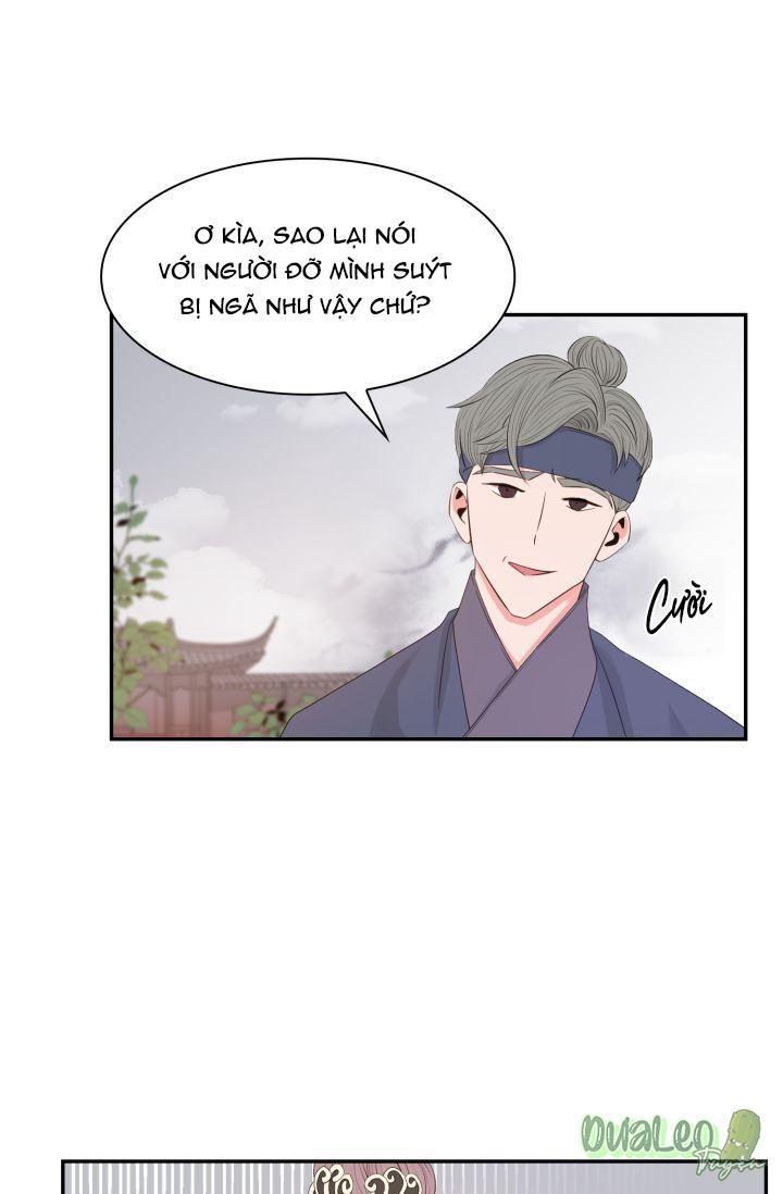 Trang 37