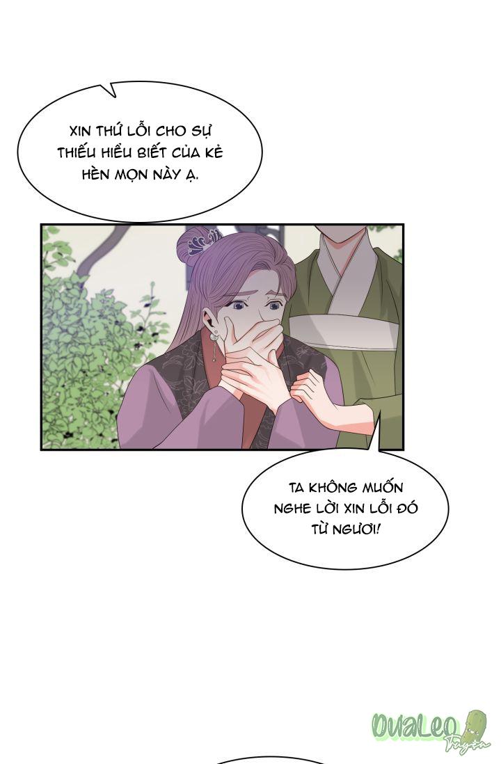 Trang 42