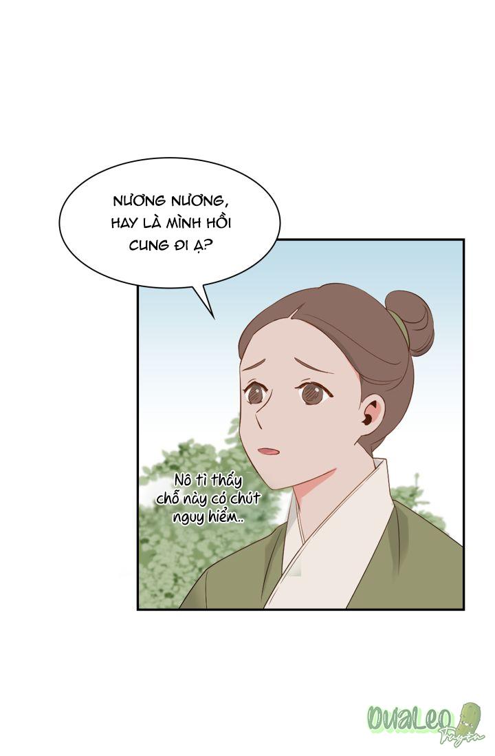 Trang 26