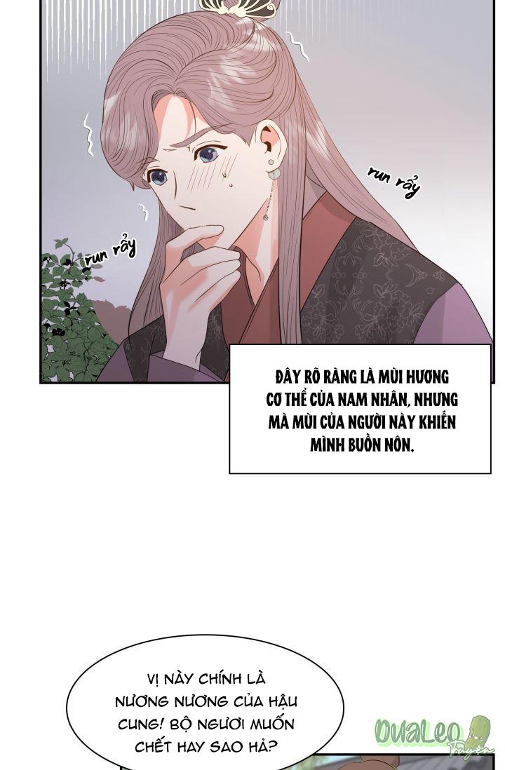 Trang 38