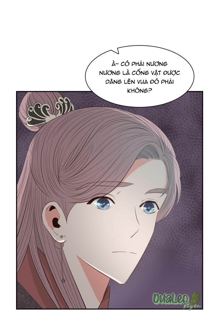 Trang 41