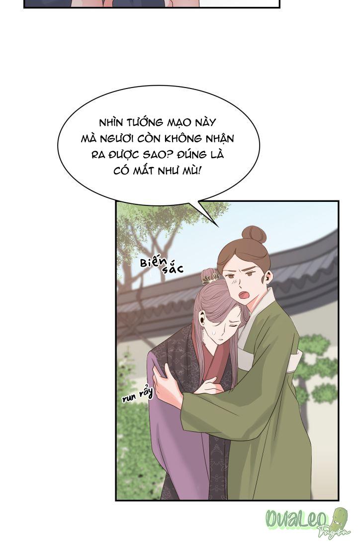 Trang 40
