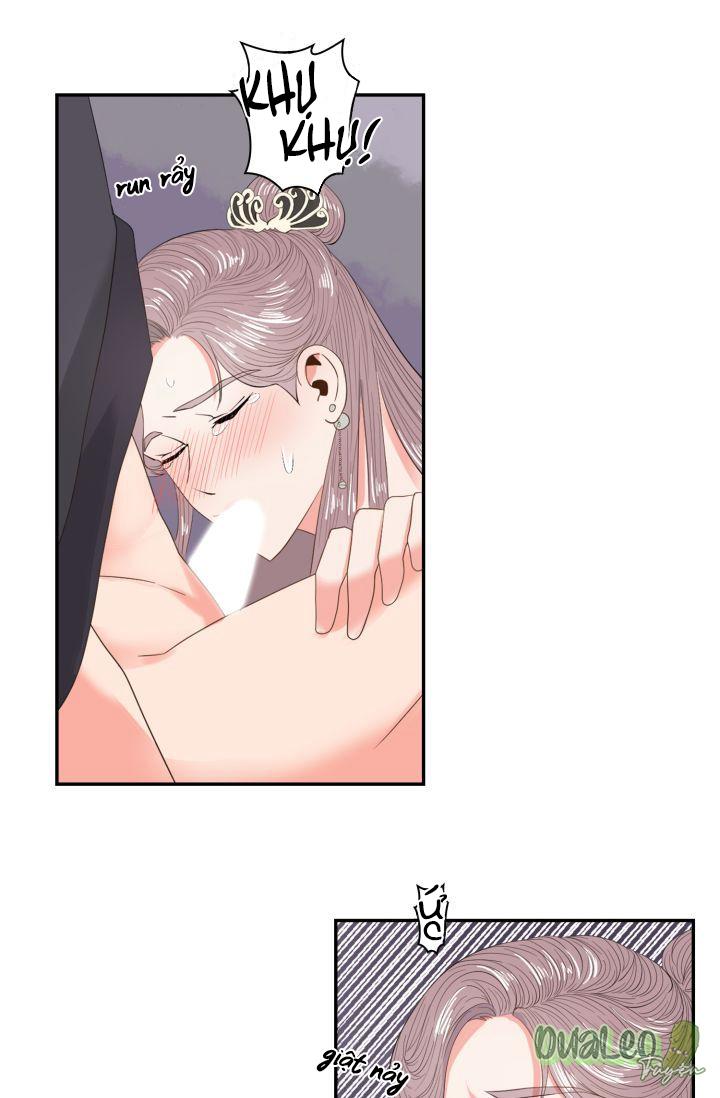 Trang 31