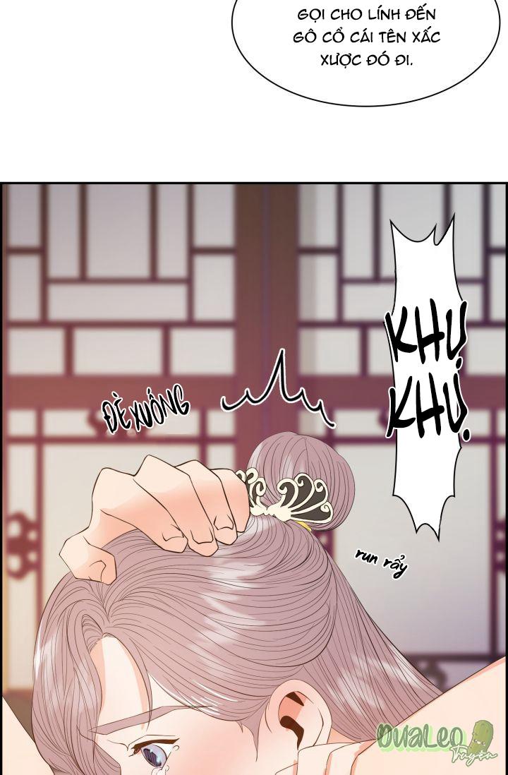 Trang 35