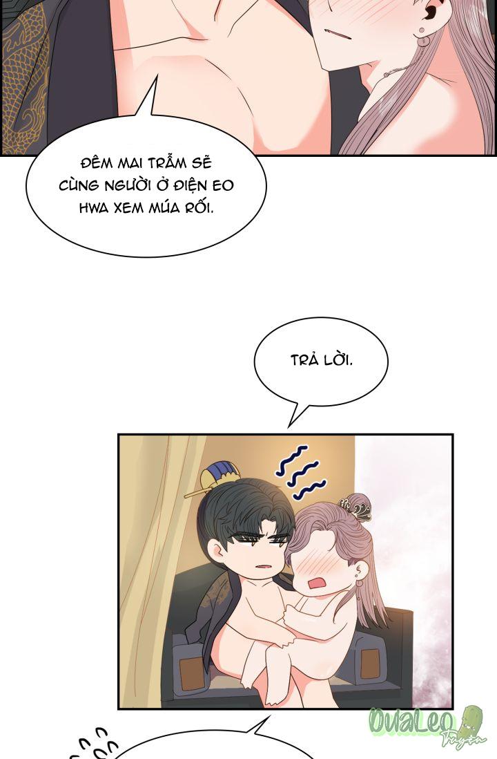 Trang 49