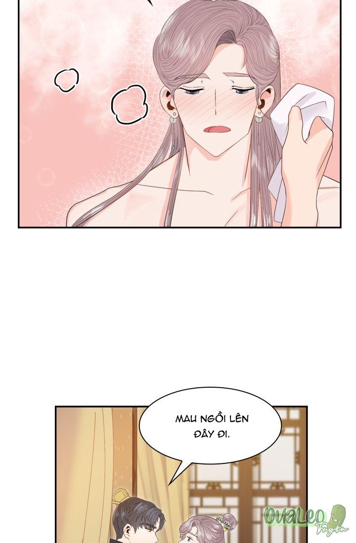 Trang 42