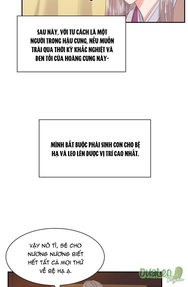 Trang 71