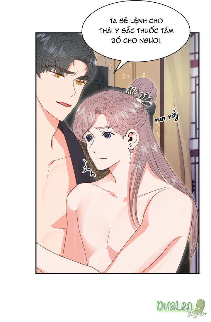Trang 51