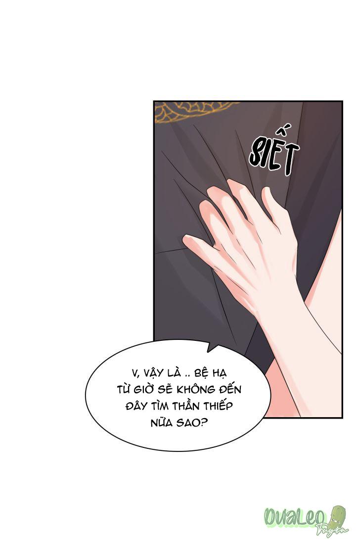 Trang 52