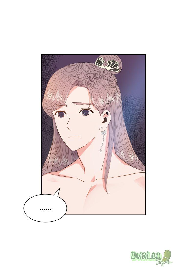 Trang 54