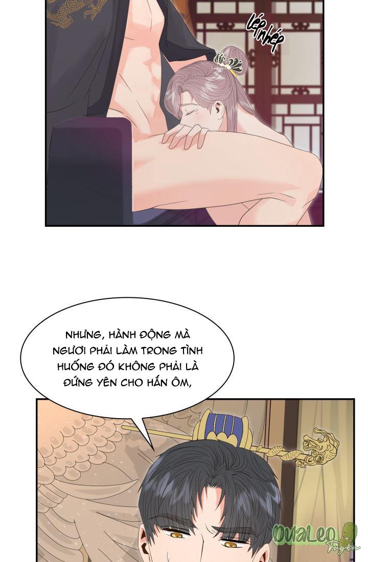 Trang 33