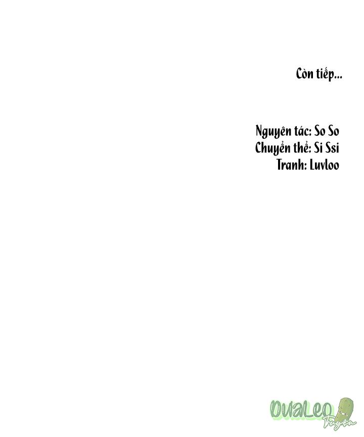 Trang 74