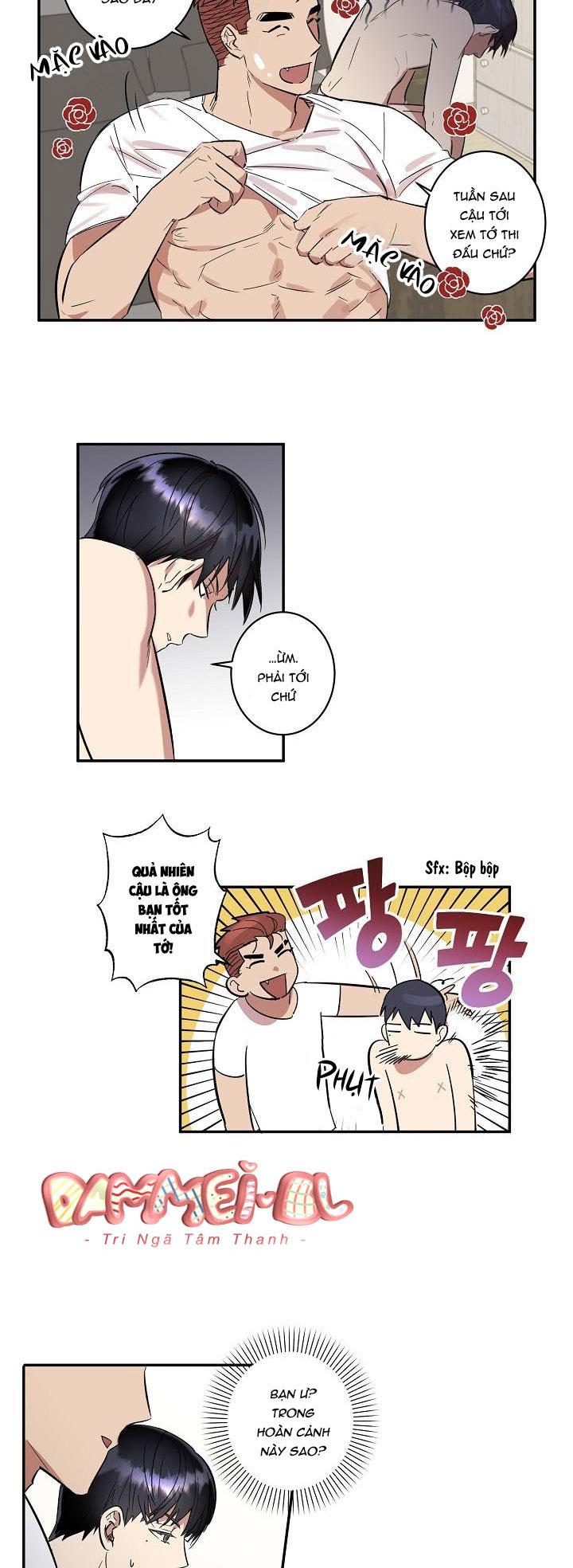 Trang 19