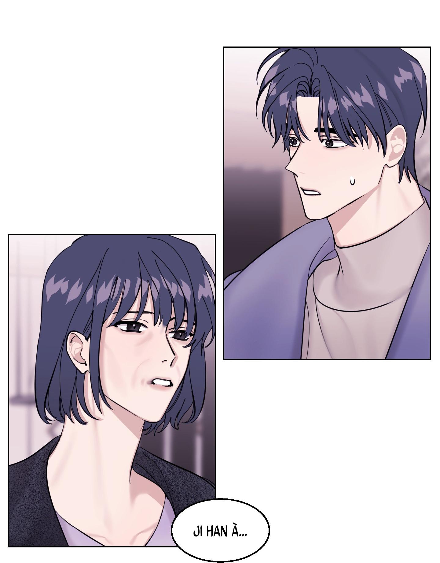 Trang 107