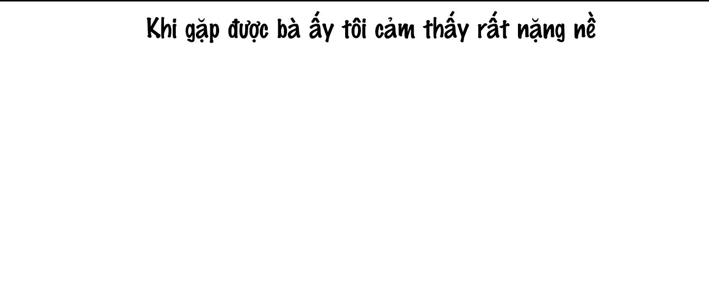Trang 70