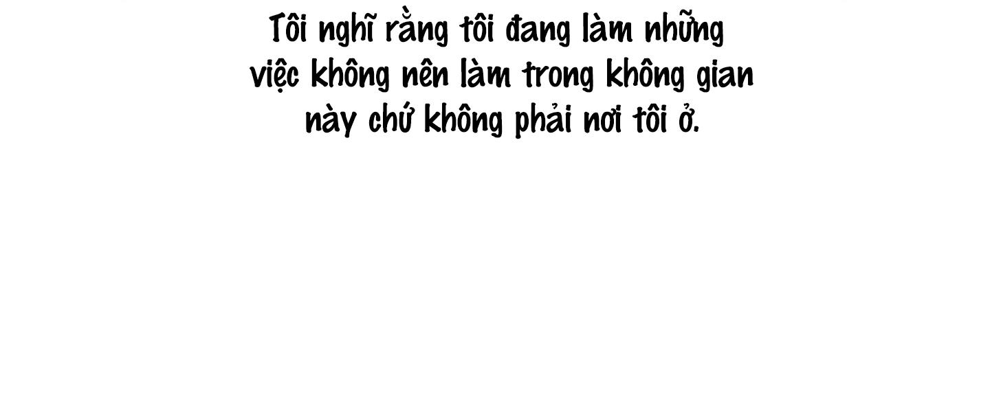 Trang 72