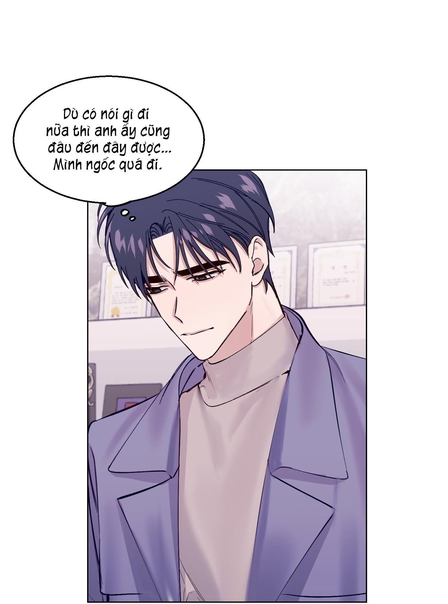 Trang 101