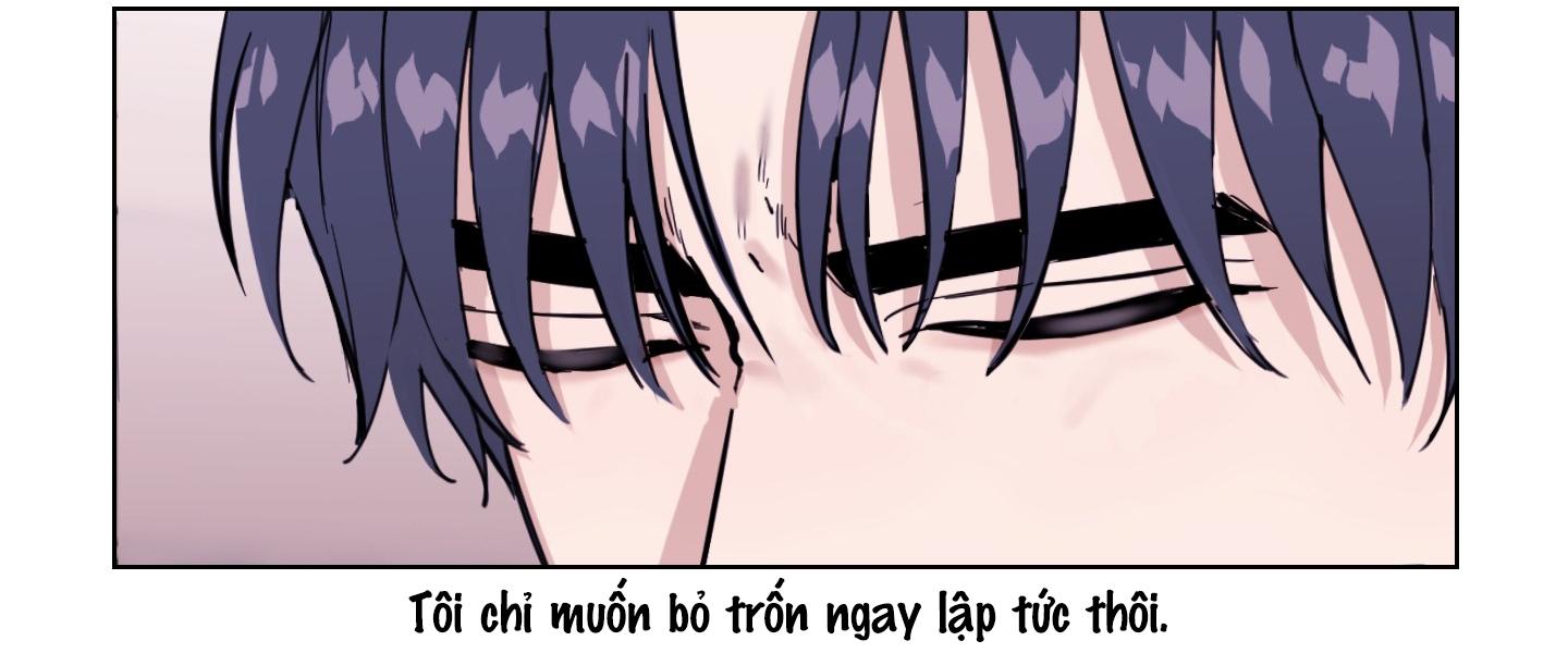 Trang 103