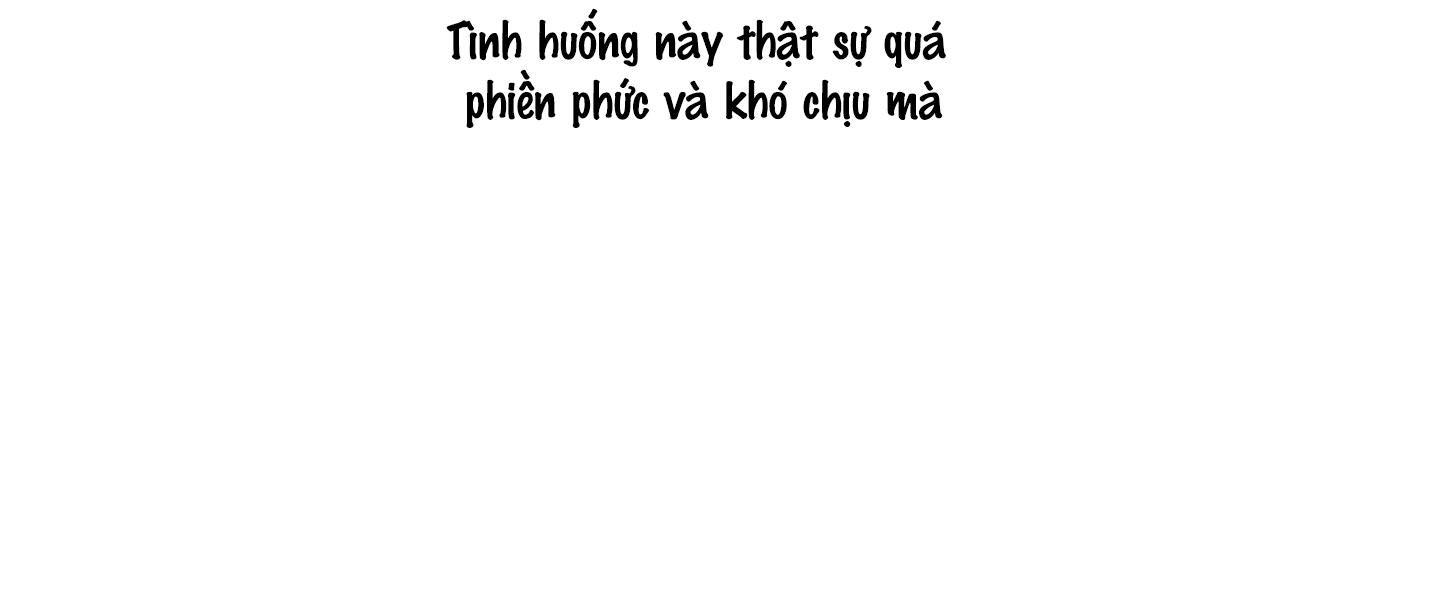 Trang 102