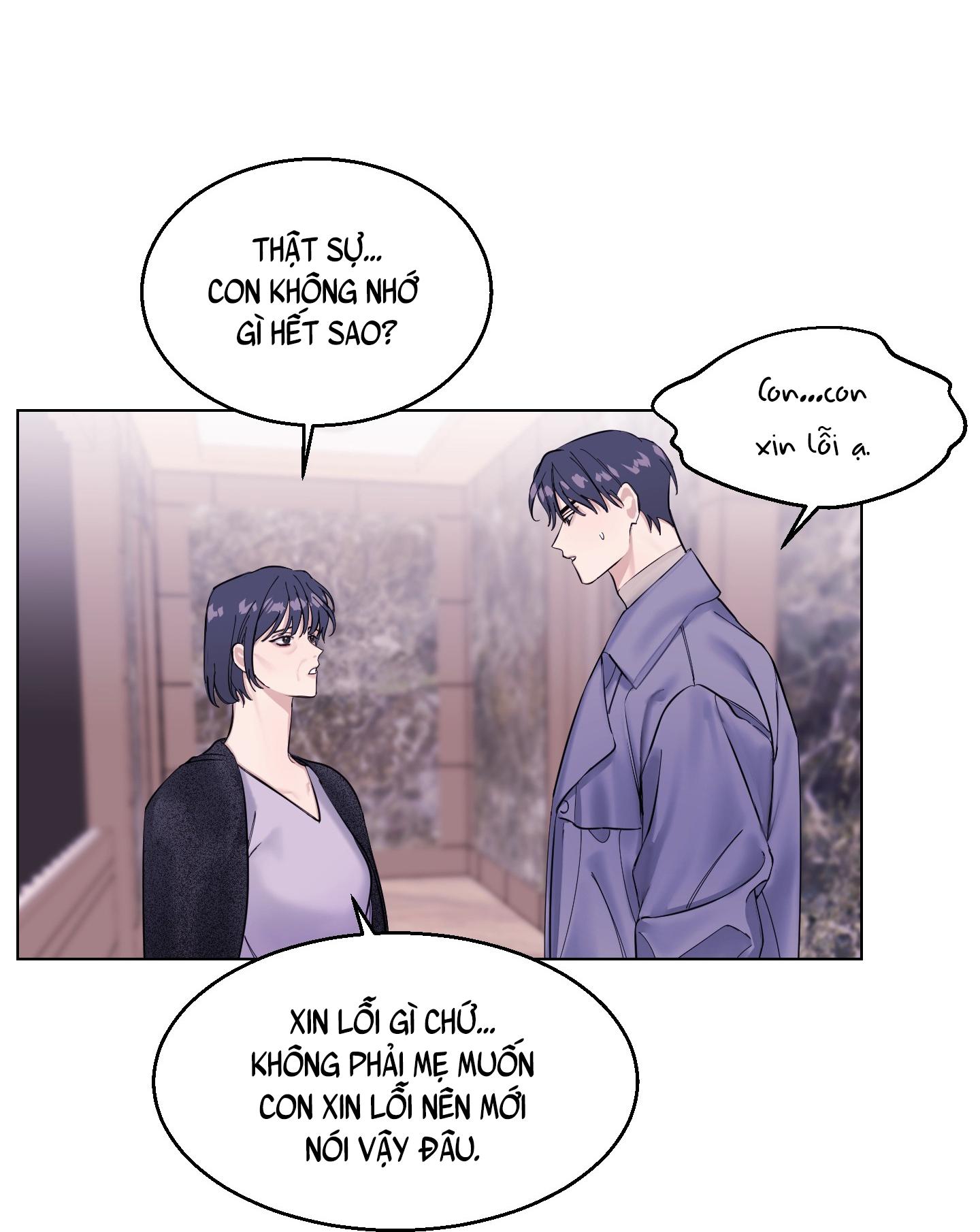 Trang 84