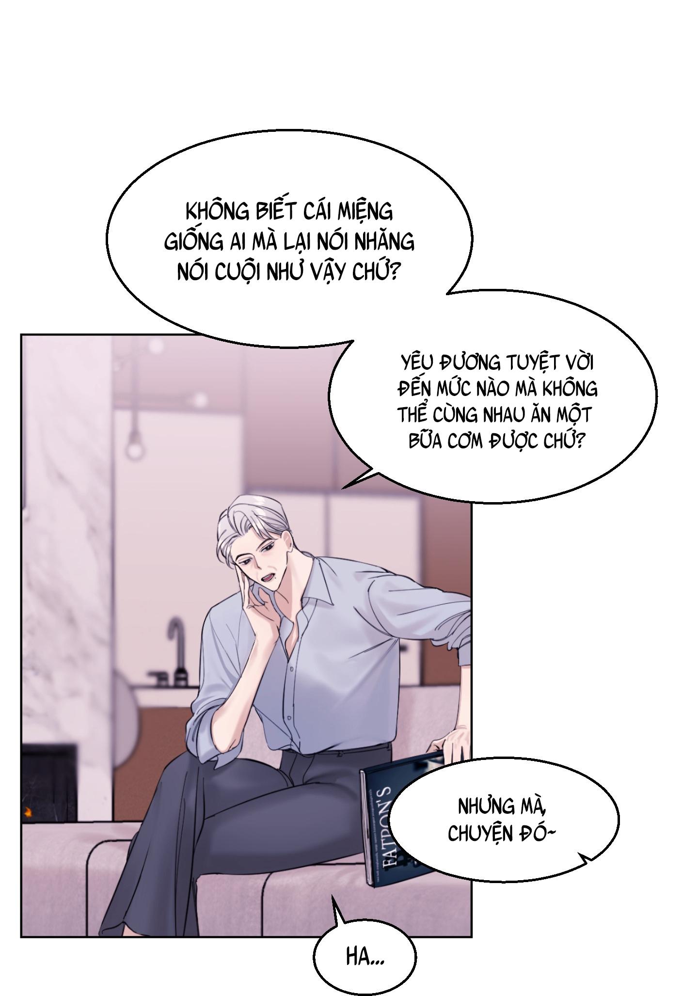 Trang 39
