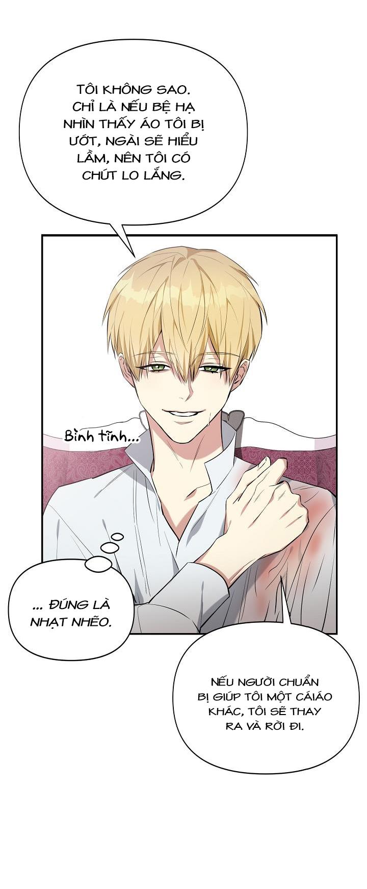 Trang 67