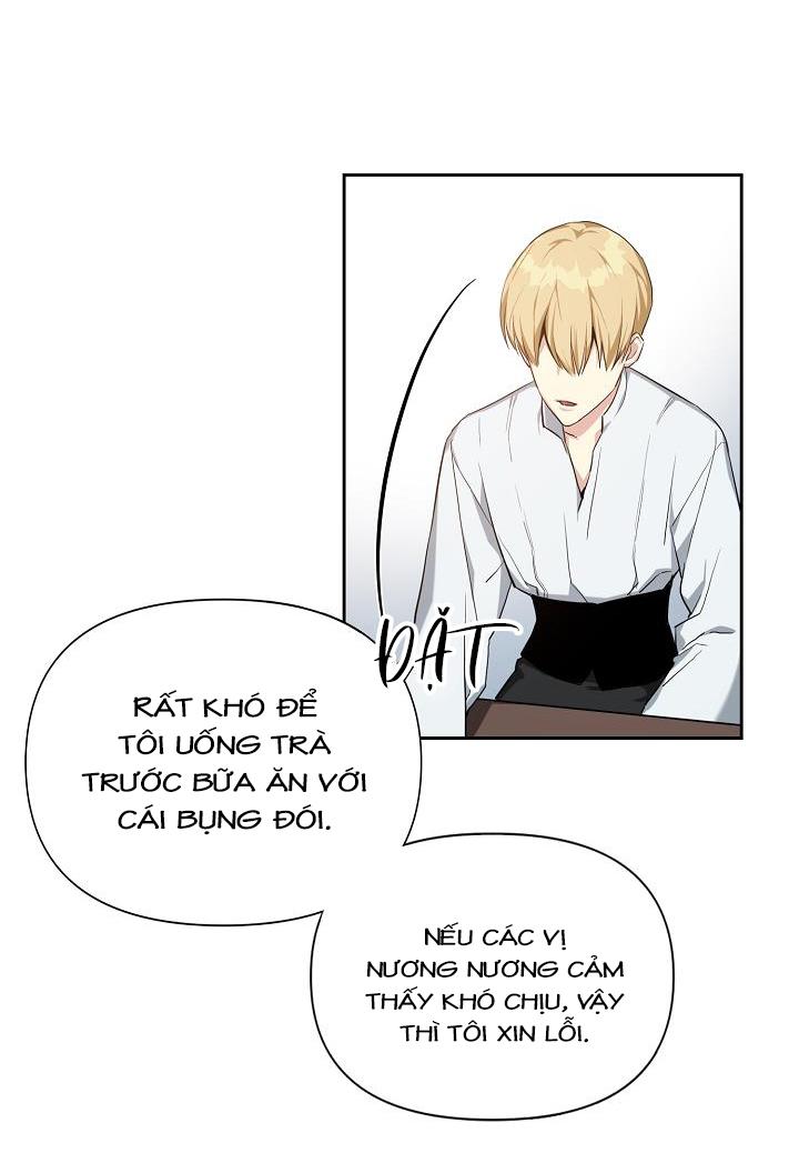 Trang 56