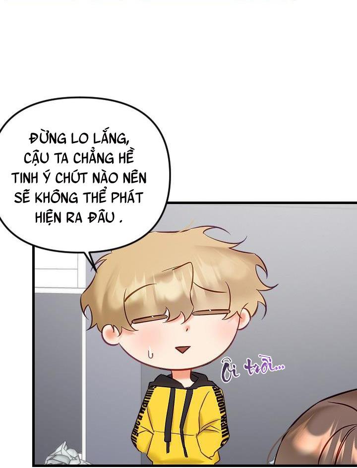 Trang 37