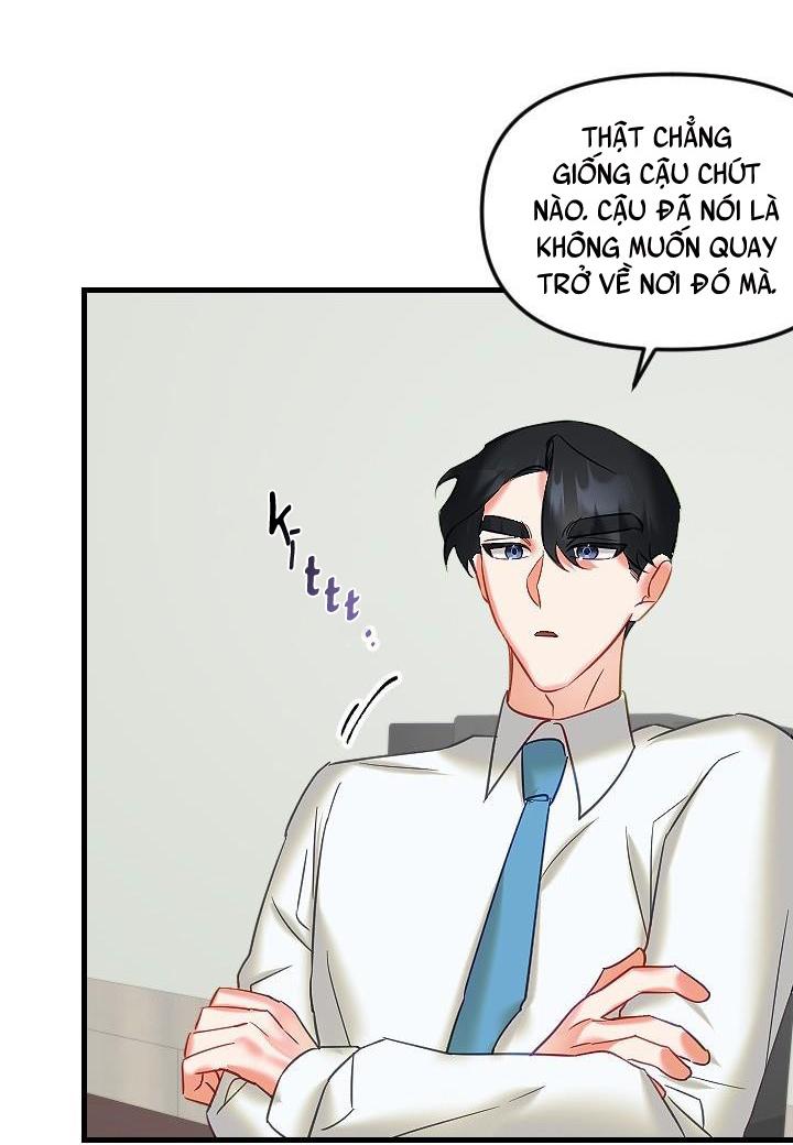 Trang 57