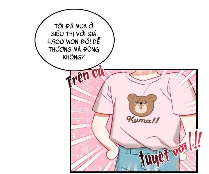 Trang 77