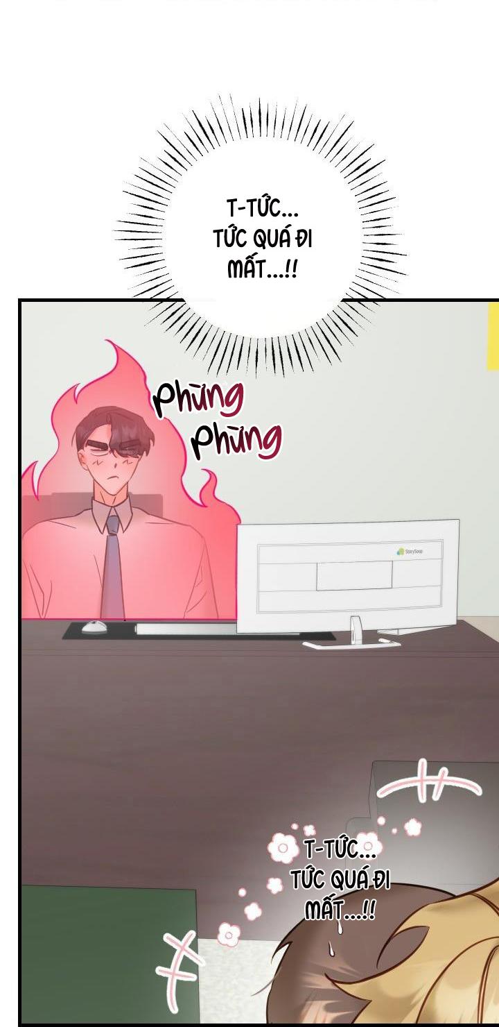 Trang 69